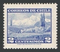 Chile 326