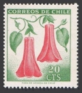 Chile 348A