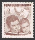 Chile 359