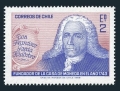 Chile 373