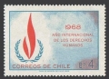 Chile 382