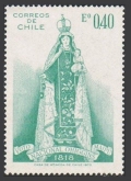 Chile 393