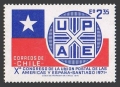 Chile 408