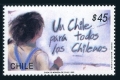 Chile 890