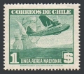 Chile  C117