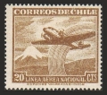 Chile  C135