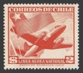Chile  C159