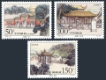 China 2904-2906