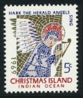 Christmas Island 34