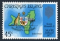 Christmas Island 85