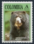 Colombia 1052