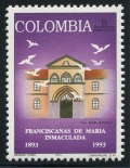 Colombia 1073