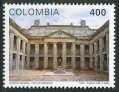Colombia 1119