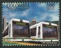 Colombia 1120