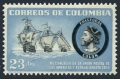 Colombia 642