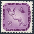 Colombia 679
