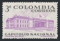 Colombia 705