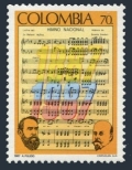 Colombia 974