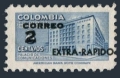 Colombia C283