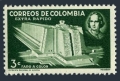 Colombia C306