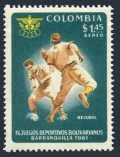 Colombia C416