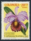 Colombia C468