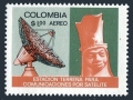 Colombia C526