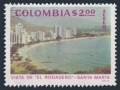 Colombia C623