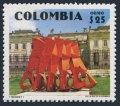 Colombia C688