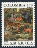 Colombia C835
