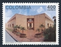 Colombia C888