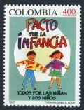 Colombia C892
