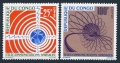 Congo PR 106-107