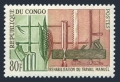 Congo PR 113