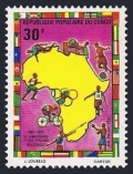 Congo PR C214