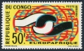 Congo PR C26