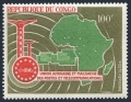 Congo PR C57