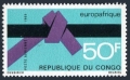Congo PR C84