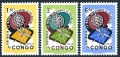 Congo DR 414-416