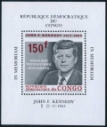 Congo DR 514-519, 520