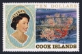 Cook Islands 1049