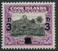 Cook Islands 115