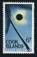 Cook Islands 159
