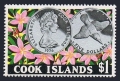 Cook Islands 464