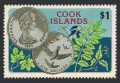 Cook Islands 479
