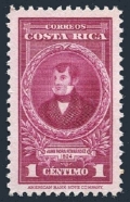 Costa Rica 224