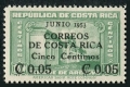 Costa Rica 257