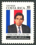 Costa Rica 395