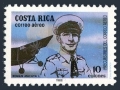 Costa Rica C915