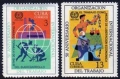 Cuba 1402-1403